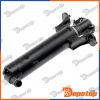 Gicleur de lave-phare droite pour AUDI | EDS-AU-035, 001-10-25723